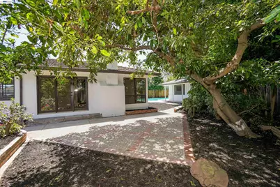 1757 Horner Way, Fremont, CA 94536 - Photo 38