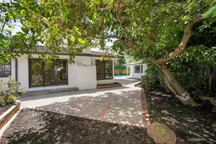 1757 Horner Way, Fremont, CA 94536 - Photo 38