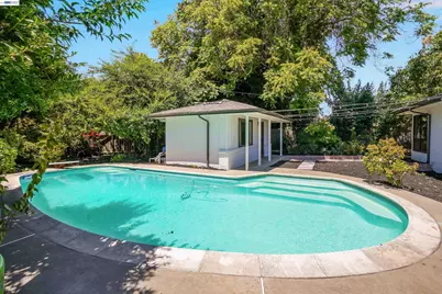 1757 Horner Way, Fremont, CA 94536 - Photo 46