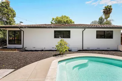 1757 Horner Way, Fremont, CA 94536 - Photo 44