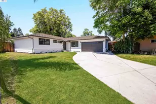 1757 Horner Way, Fremont, CA 94536 - Photo 4
