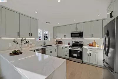4759 Valpey Park Ave, Fremont, CA 94538 - Photo 8