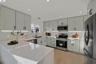 4759 Valpey Park Ave, Fremont, CA 94538 - Photo 8
