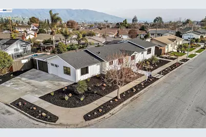 4759 Valpey Park Ave, Fremont, CA 94538 - Photo 40