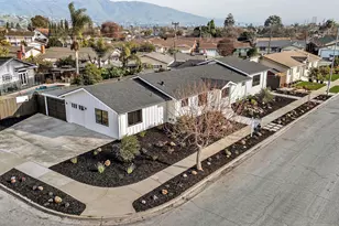 4759 Valpey Park Ave, Fremont, CA 94538 - Photo 40