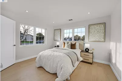 4759 Valpey Park Ave, Fremont, CA 94538 - Photo 22