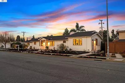 4759 Valpey Park Ave, Fremont, CA 94538 - Photo 48