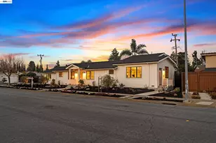 4759 Valpey Park Ave, Fremont, CA 94538 - Photo 48