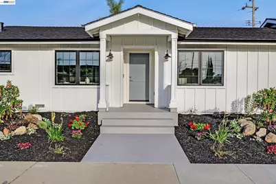 4759 Valpey Park Ave, Fremont, CA 94538 - Photo 4