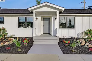 4759 Valpey Park Ave, Fremont, CA 94538 - Photo 4