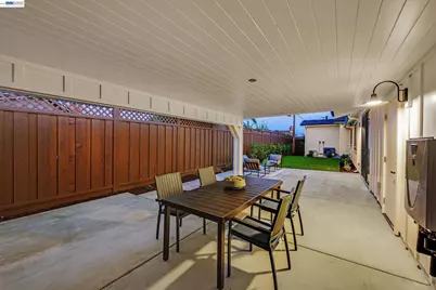 4759 Valpey Park Ave, Fremont, CA 94538 - Photo 52