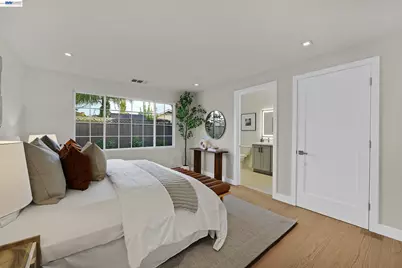 4759 Valpey Park Ave, Fremont, CA 94538 - Photo 16