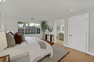 4759 Valpey Park Ave, Fremont, CA 94538 - Photo 16