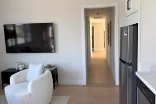 4759 Valpey Park Ave, Fremont, CA 94538 - Photo 26