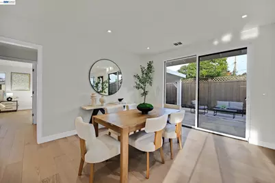 4759 Valpey Park Ave, Fremont, CA 94538 - Photo 14