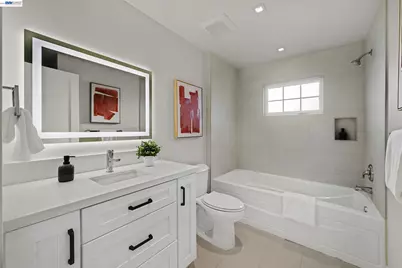4759 Valpey Park Ave, Fremont, CA 94538 - Photo 20