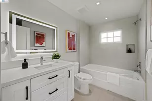 4759 Valpey Park Ave, Fremont, CA 94538 - Photo 20