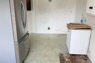 1875 Cherokee Dr, Salinas, CA 93906 - Photo 8