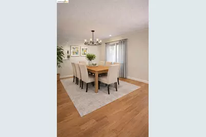 1875 Cherokee Dr #4, Salinas, CA 93906 - Photo 2