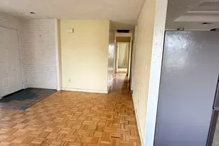 1875 Cherokee Dr, Salinas, CA 93906 - Photo 6