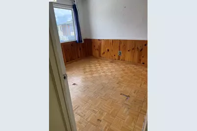 1875 Cherokee Dr #4, Salinas, CA 93906 - Photo 12