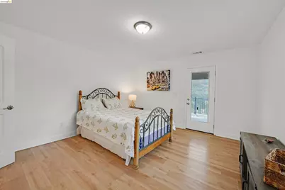 49 Christopher Ct, El Sobrante, CA 94803 - Photo 22