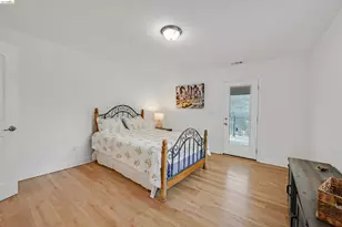 49 Christopher Ct, El Sobrante, CA 94803 - Photo 22
