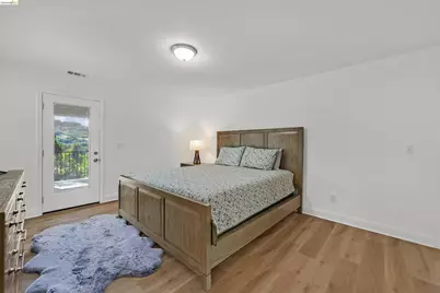 49 Christopher Ct, El Sobrante, CA 94803 - Photo 28