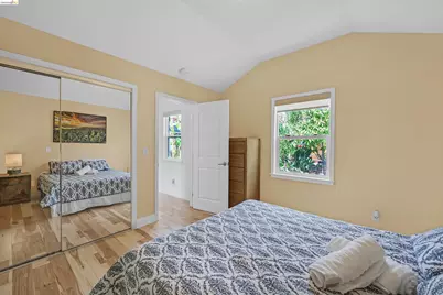 49 Christopher Ct, El Sobrante, CA 94803 - Photo 20