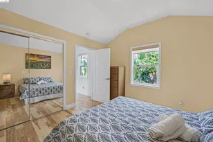 49 Christopher Ct, El Sobrante, CA 94803 - Photo 20