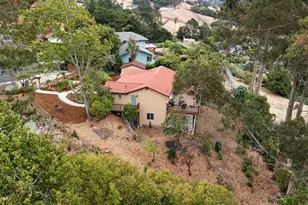 49 Christopher Ct, El Sobrante, CA 94803 - Photo 32