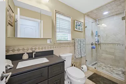 49 Christopher Ct, El Sobrante, CA 94803 - Photo 18