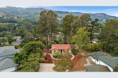 49 Christopher Ct, El Sobrante, CA 94803 - Photo 2
