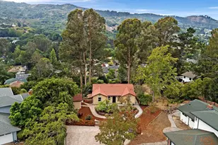 49 Christopher Ct, El Sobrante, CA 94803 - Photo 2