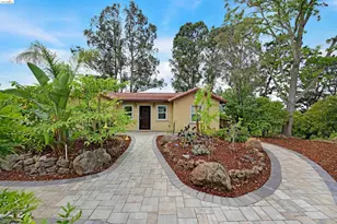 49 Christopher Ct, El Sobrante, CA 94803 - Photo 34