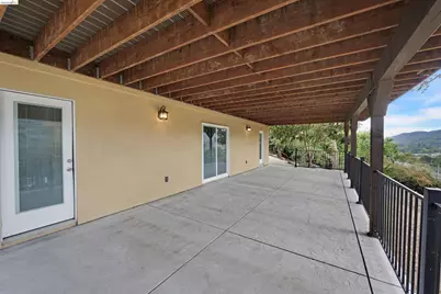 49 Christopher Ct, El Sobrante, CA 94803 - Photo 36