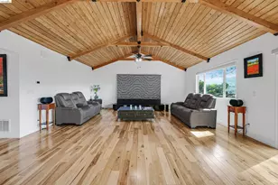 49 Christopher Ct, El Sobrante, CA 94803 - Photo 6