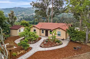 49 Christopher Ct, El Sobrante, CA 94803 - Photo 1