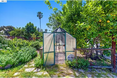 4056 Nevis St, Pleasanton, CA 94566 - Photo 40