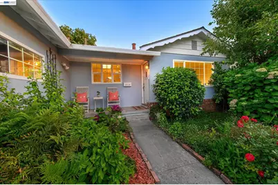 4056 Nevis St, Pleasanton, CA 94566 - Photo 6