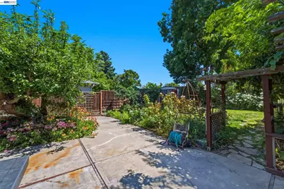 4056 Nevis St, Pleasanton, CA 94566 - Photo 46
