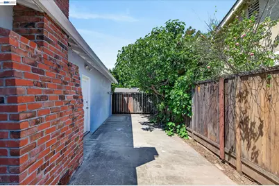 4056 Nevis St, Pleasanton, CA 94566 - Photo 56