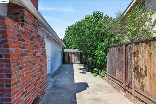 4056 Nevis St, Pleasanton, CA 94566 - Photo 56