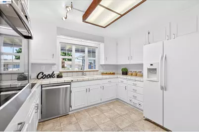 4056 Nevis St, Pleasanton, CA 94566 - Photo 16