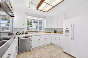 4056 Nevis St, Pleasanton, CA 94566 - Photo 16