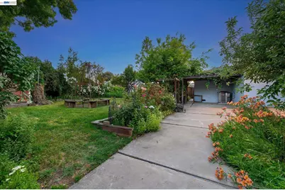 4056 Nevis St, Pleasanton, CA 94566 - Photo 48