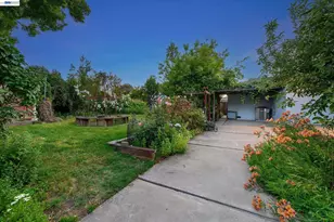 4056 Nevis St, Pleasanton, CA 94566 - Photo 48