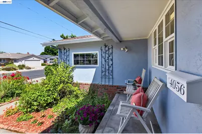 4056 Nevis St, Pleasanton, CA 94566 - Photo 8