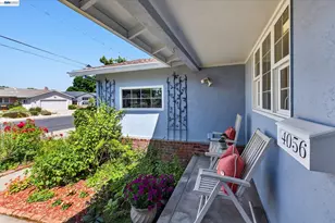 4056 Nevis St, Pleasanton, CA 94566 - Photo 8