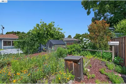 4056 Nevis St, Pleasanton, CA 94566 - Photo 44